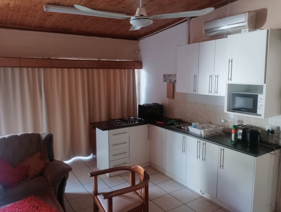 11 Bedroom Property for Sale in Universitas Free State